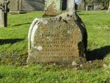 image of grave number 967710